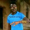 masaud.song