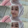 yunda
