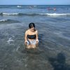 hestia.iox