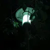 yusuf_mb0