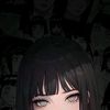 Тгк: nancosprini