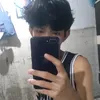 rynxzei.2