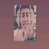dom.salazar1