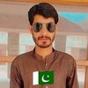 janbazkhankhanjal