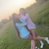 julia.hass8