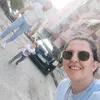 brahim.shkrepa