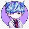 aruki.talia
