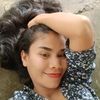 floradebora.purba