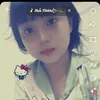 kem.180212