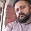 riaz.bilal4