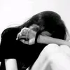 malak2014550