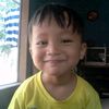 nanda.septian7