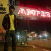 alfiyanprasetyo92