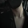 ceanielll