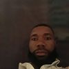 user6902129233207
