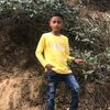 suhabahm1