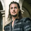Viking