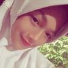 dani.rantai
