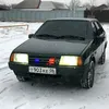 y974172