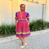 kitso.moilwe