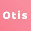 OtisFashion