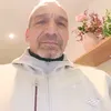 josef.schmidt1