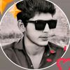 talha__khan__304