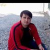 nasrullah.turkmen5