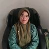 rokiahmuhammad.ma