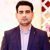 basharat.anwar775
