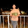 user7395583918142