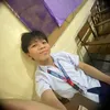 lznnnnnn_