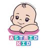 astridkid.pe