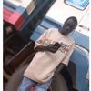 mbonyimanafilsug