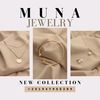 muna_jewelry2
