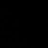 phyfcjjf8579_7