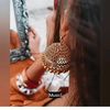 arshi.bukhari
