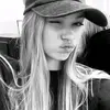 lopehcc20