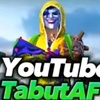 youtube.tabutaf7