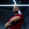 youssef.hichri0