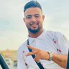 .mehdi756