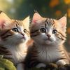 youssra.triki2