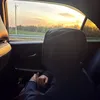 mister_bellingam
