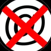 ivibc4