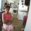 maria.justin71