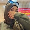 nisa.nurhan