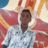 user7531792263475