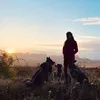 pawsomewalks25