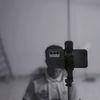 hakim_605_