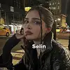 selin36418